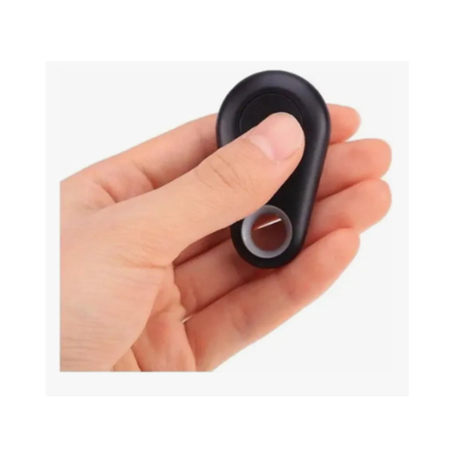 ITAG Mini Rastreador Bluetooth – Localiza tus Objetos en Segundos